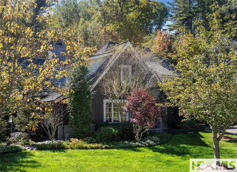 107 Old Edwards Circle Highlands NC 28741