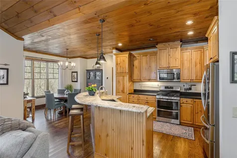 1455 Trays Island Road Sapphire NC 28774