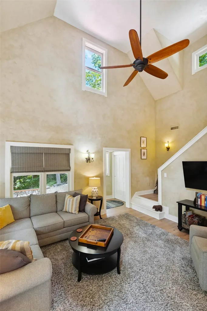 132 Azalea Court Sapphire NC 28774