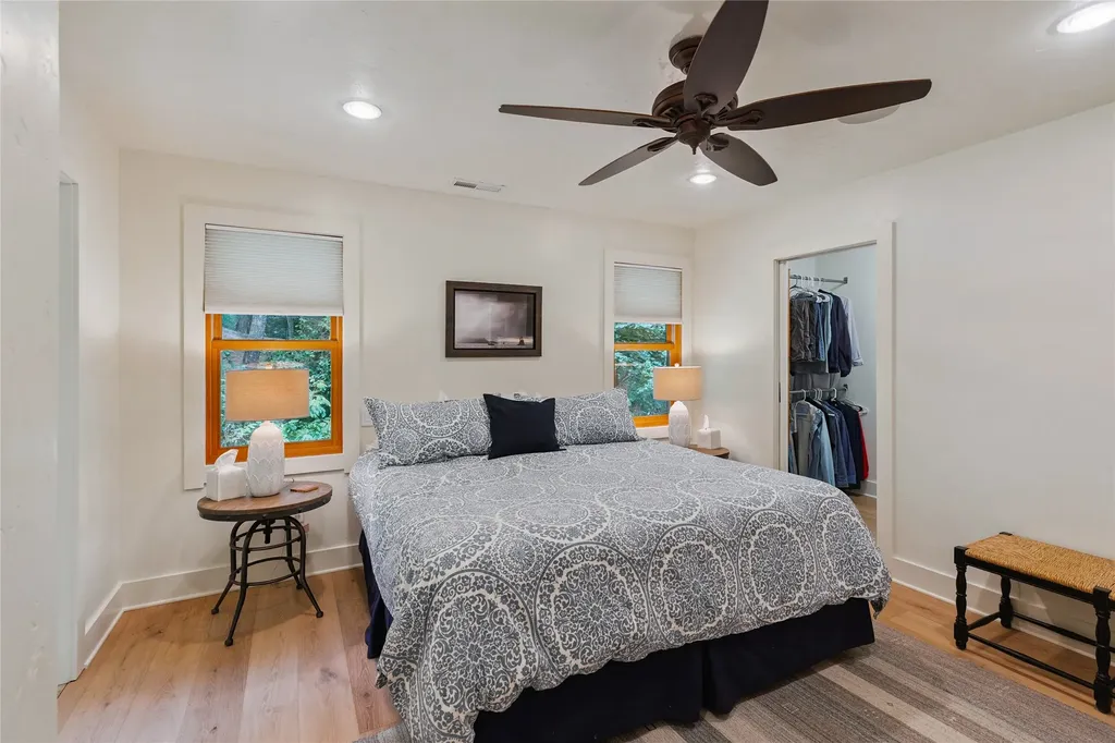 132 Azalea Court Sapphire NC 28774