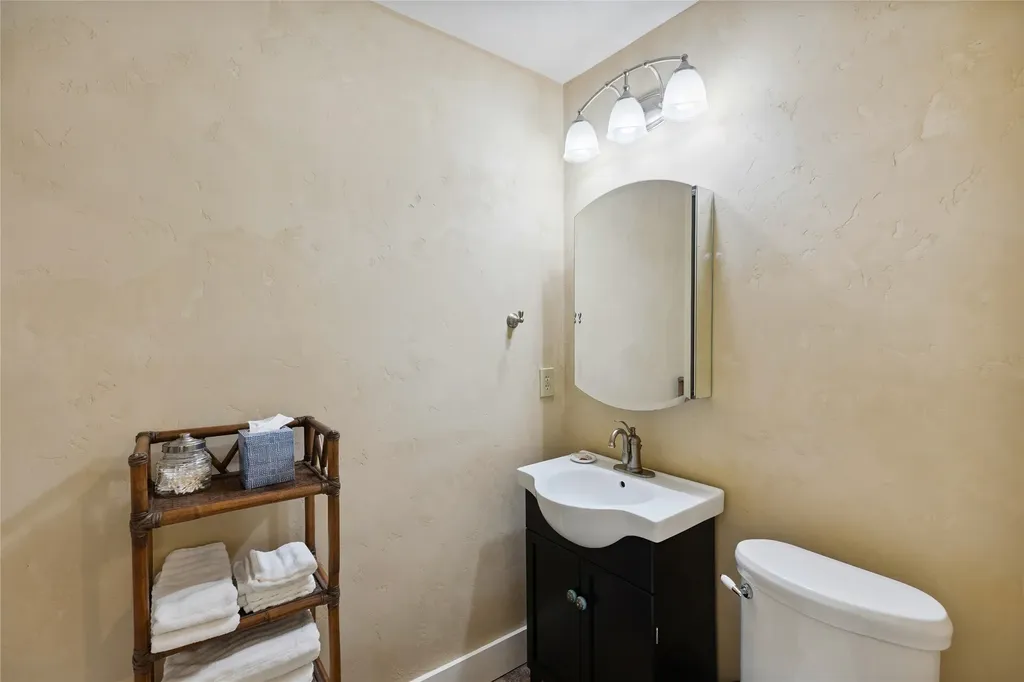 132 Azalea Court Sapphire NC 28774