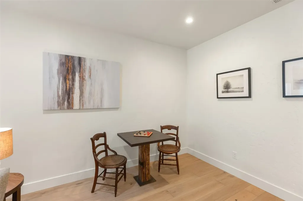 132 Azalea Court Sapphire NC 28774