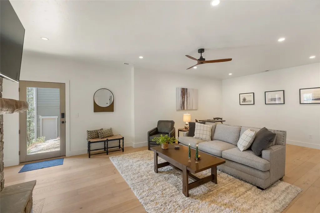 132 Azalea Court Sapphire NC 28774