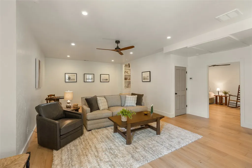 132 Azalea Court Sapphire NC 28774