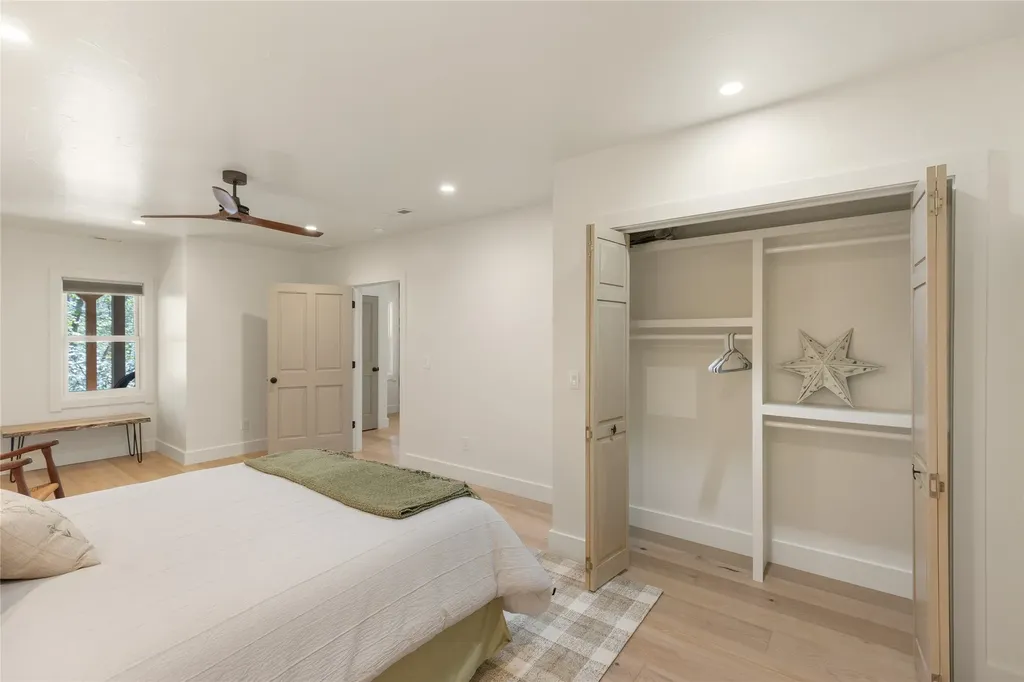 132 Azalea Court Sapphire NC 28774