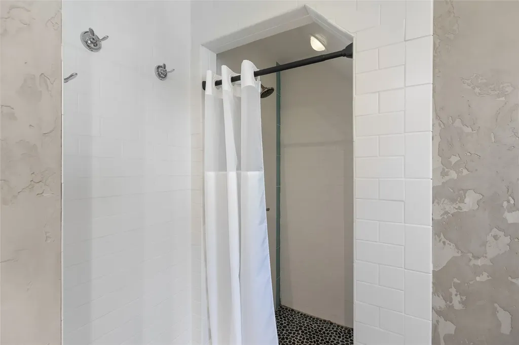 132 Azalea Court Sapphire NC 28774