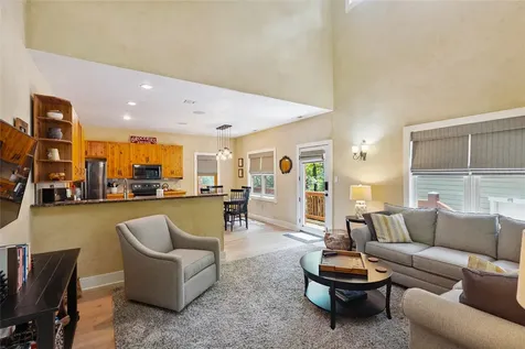 132 Azalea Court Sapphire NC 28774