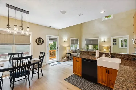 132 Azalea Court Sapphire NC 28774