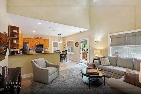 132 Azalea Court Sapphire NC 28774