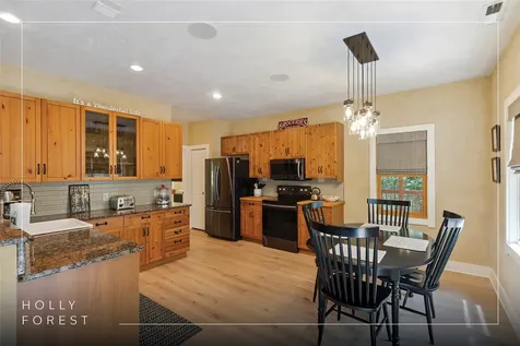 132 Azalea Court Sapphire NC 28774