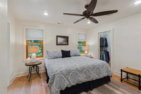 132 Azalea Court Sapphire NC 28774