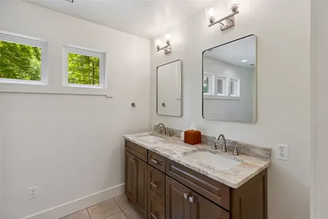 132 Azalea Court Sapphire NC 28774