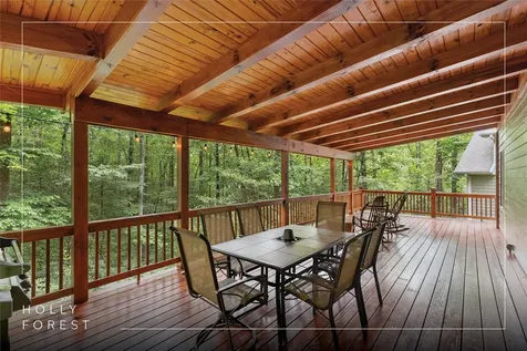 132 Azalea Court Sapphire NC 28774
