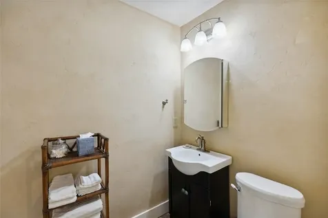 132 Azalea Court Sapphire NC 28774