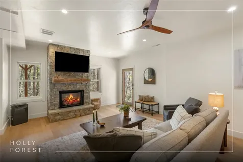 132 Azalea Court Sapphire NC 28774