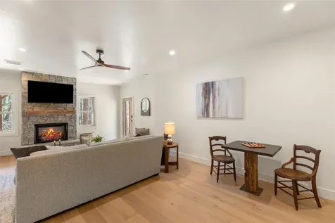 132 Azalea Court Sapphire NC 28774