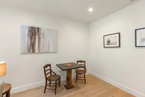 132 Azalea Court Sapphire NC 28774