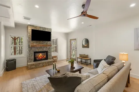 132 Azalea Court Sapphire NC 28774