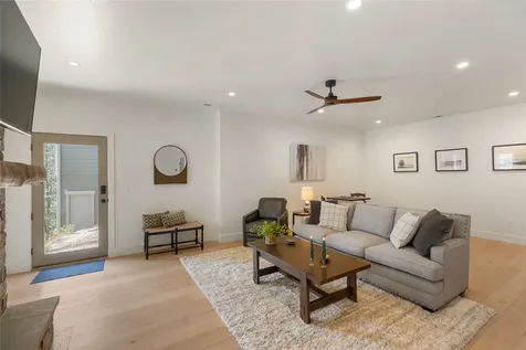 132 Azalea Court Sapphire NC 28774