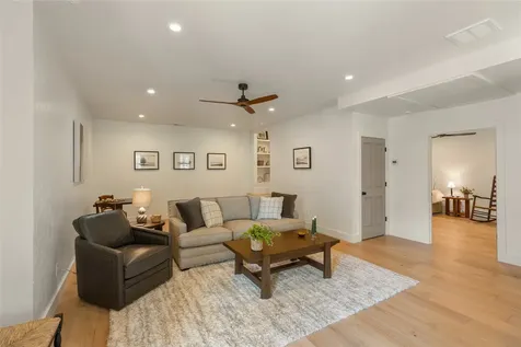 132 Azalea Court Sapphire NC 28774