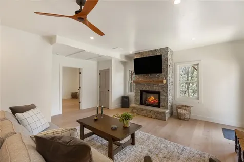 132 Azalea Court Sapphire NC 28774