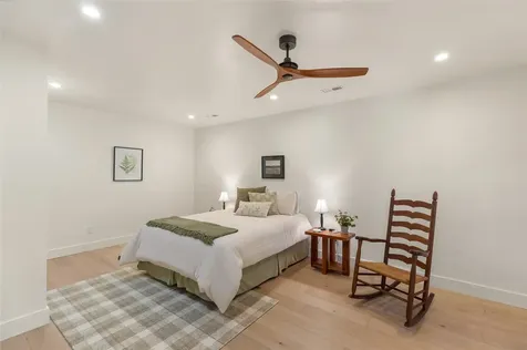 132 Azalea Court Sapphire NC 28774