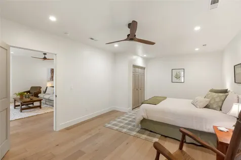132 Azalea Court Sapphire NC 28774