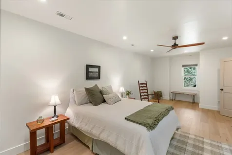 132 Azalea Court Sapphire NC 28774