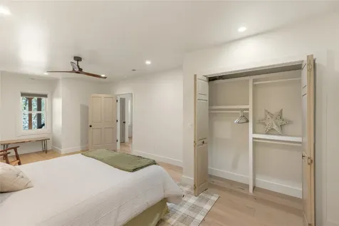 132 Azalea Court Sapphire NC 28774