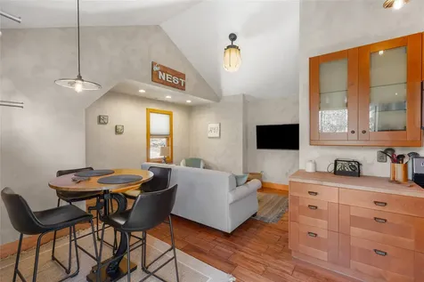 132 Azalea Court Sapphire NC 28774