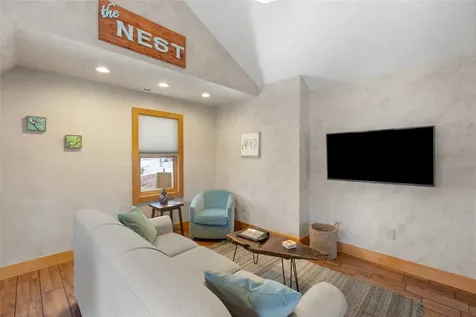 132 Azalea Court Sapphire NC 28774