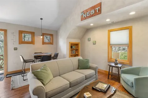 132 Azalea Court Sapphire NC 28774