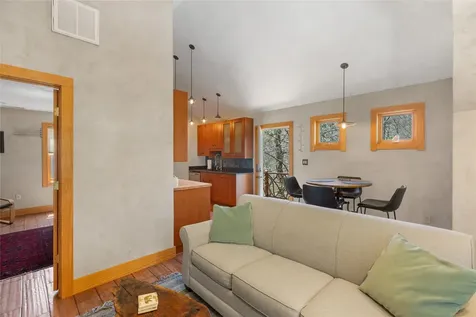 132 Azalea Court Sapphire NC 28774