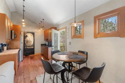 132 Azalea Court Sapphire NC 28774