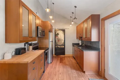 132 Azalea Court Sapphire NC 28774