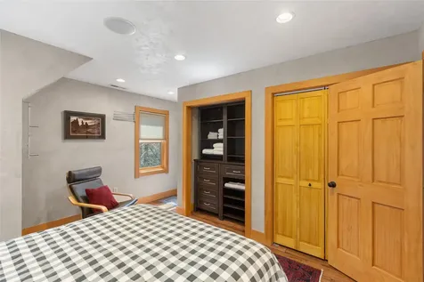 132 Azalea Court Sapphire NC 28774