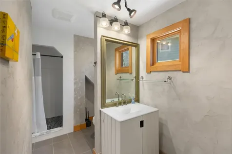 132 Azalea Court Sapphire NC 28774