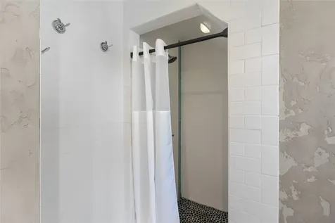 132 Azalea Court Sapphire NC 28774