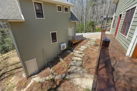 132 Azalea Court Sapphire NC 28774
