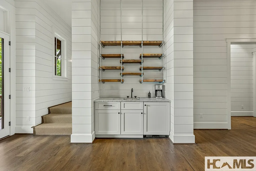 2068 High Mountain Drive Cashiers NC 28717