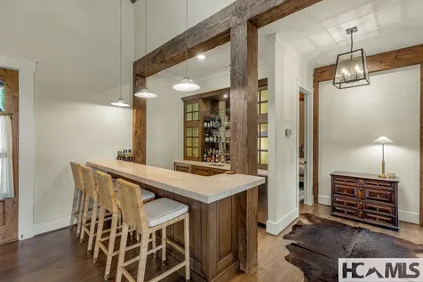 2068 High Mountain Drive Cashiers NC 28717