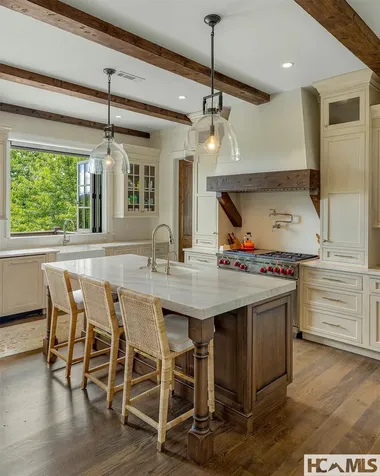 2068 High Mountain Drive Cashiers NC 28717