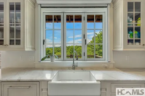 2068 High Mountain Drive Cashiers NC 28717