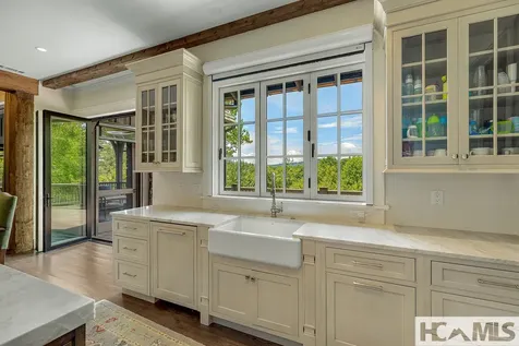 2068 High Mountain Drive Cashiers NC 28717