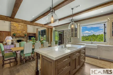 2068 High Mountain Drive Cashiers NC 28717