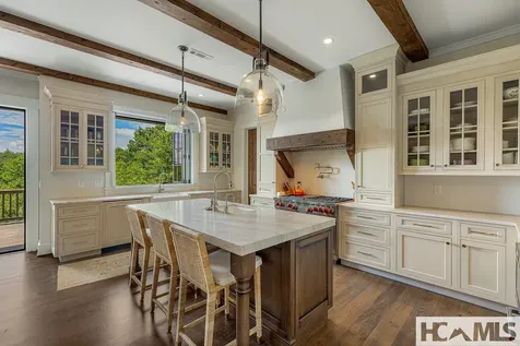 2068 High Mountain Drive Cashiers NC 28717