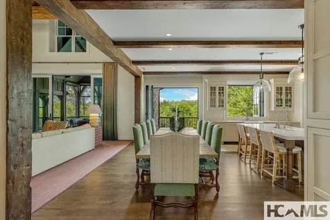 2068 High Mountain Drive Cashiers NC 28717