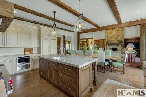 2068 High Mountain Drive Cashiers NC 28717