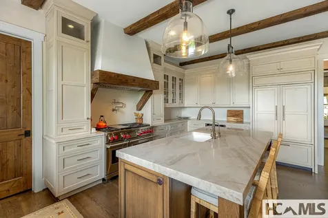 2068 High Mountain Drive Cashiers NC 28717