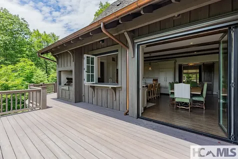 2068 High Mountain Drive Cashiers NC 28717